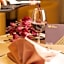 Hotel Finlandia