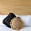 Sea Green Boutique Rooms