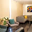 B RESIDENCE