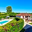 Domaine d'Essendiéras