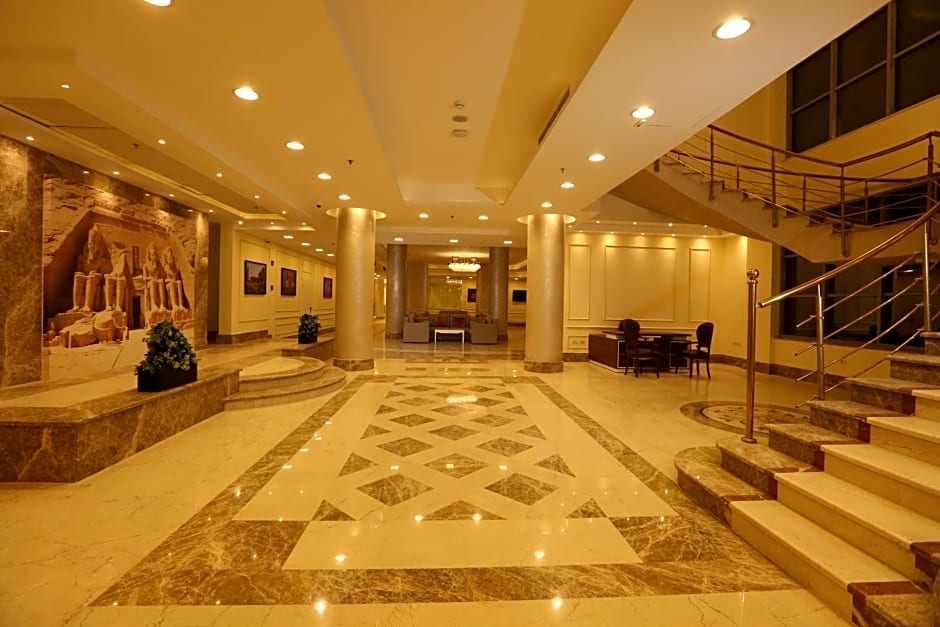 Gloria Aqua Park Hotel