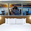Days Inn & Suites by Wyndham Commerce