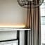 Boutique Hotel Lumiere