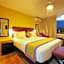Best Western Plus Accra Beach Hotel