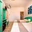 Hotel Marinaro