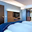 Holiday Inn - the niu, Welly Kiel By IHG