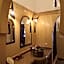 Riad Charme d'Orient Adults Only