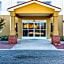 Comfort Inn Frederick