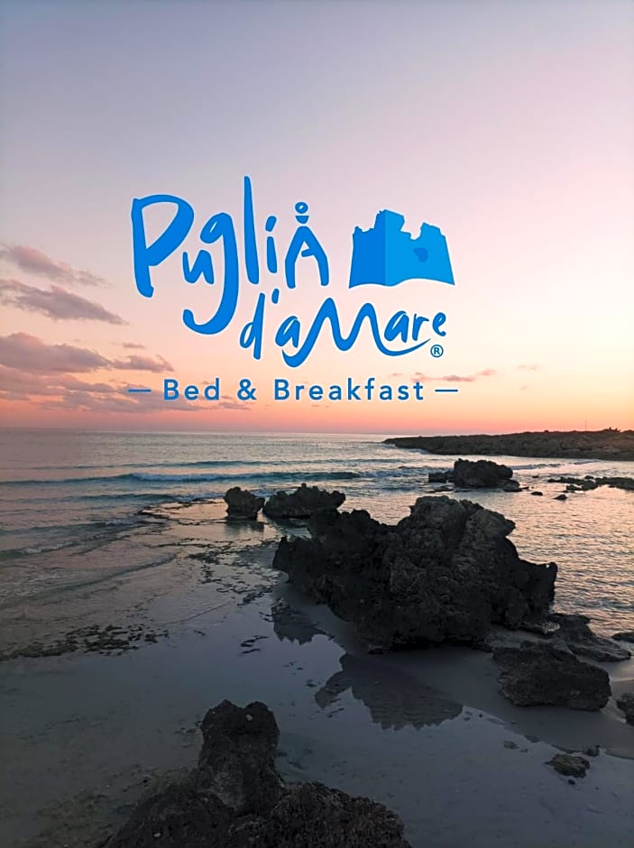 B&B Puglia d'aMare