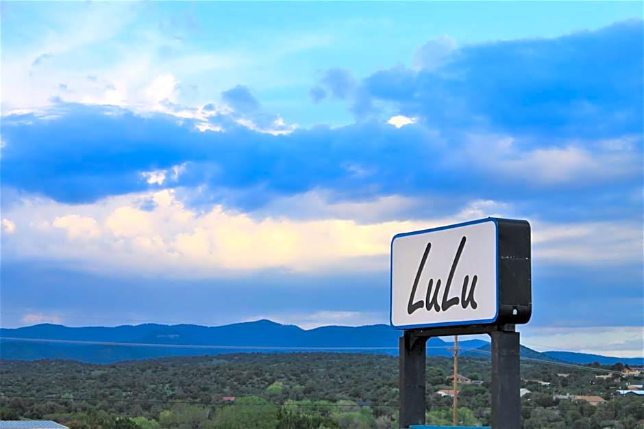 LuLu Silver City