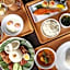 APA Hotel Nihombashi Bakurocho-Ekimae