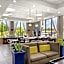 Best Western Inn & Suites Monroe