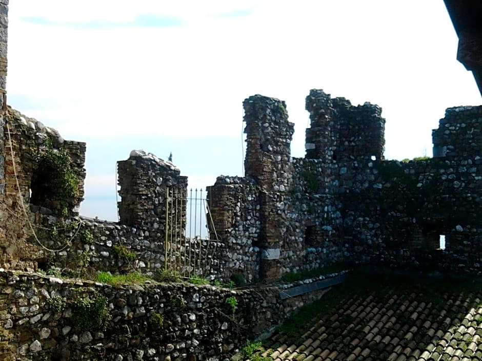 Bed & Breakfast Castello