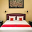 RedDoorz @ Puncak Tahura Hotel Bengkulu Tengah
