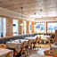 Hotel Tyrol