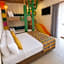 Hotel Wayira Beach by On vacation