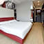 B&B Hotel Trento