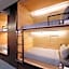 D beds Hostel