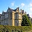 Killarney Randles Hotel