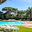 Onyria Marinha Cascais, Vignette Collection by IHG