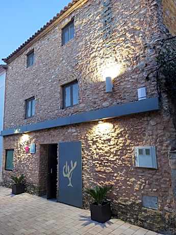 Hotel Raimblanc