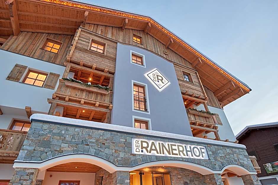 Rainerhof