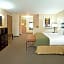 Holiday Inn Express Hotel & Suites Nogales By IHG
