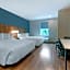 Extended Stay America Premier Suites - Daytona Beach - Ormond Beach