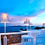 Katikies Mykonos - The Leading Hotels Of The World