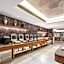 Mercure Chengdu Jiuyanqiao