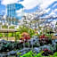 Grand Hyatt Atlanta in Buckhead
