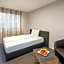 Aparthotel Aarau-West Swiss Quality