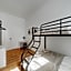Modern Central City Rooms