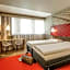 ibis Innsbruck