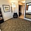 Holiday Inn Express Hotel & Suites Grand Forks By IHG