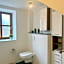 Hotel Alt Oesselse