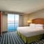Embassy Suites by Hilton San Francisco Airport Waterfront