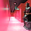 Collini Rooms, WorldHotels Crafted