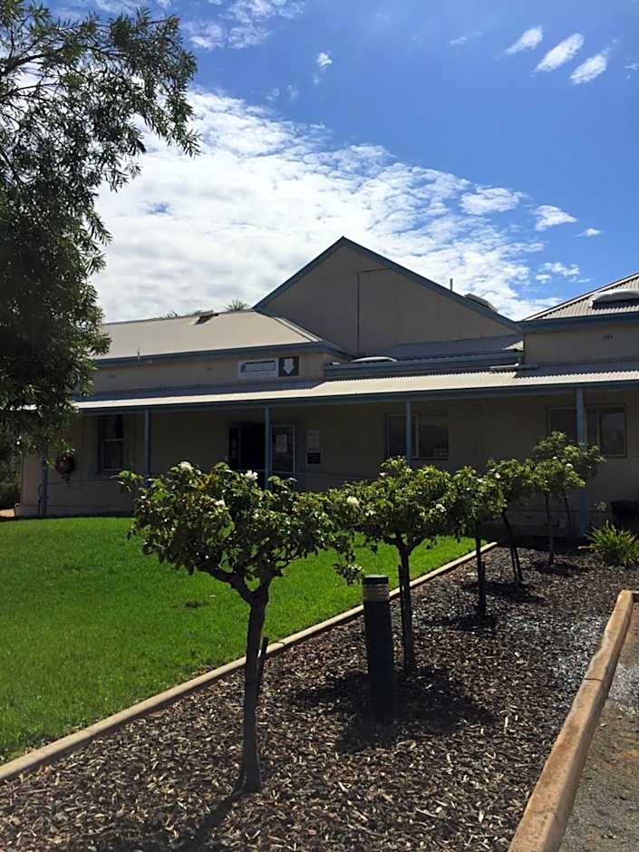 Port Pirie Accommodation and Apartments