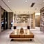 hotel MONday Haneda Airport