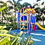 Mantra Towers of Chevron Surfers Paradise
