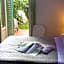 Relais Stibbert Florence