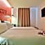Hotel Cyano Frejus-Saint Raphael