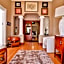 Sunbury Bed and Breakfast