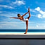 Mandarin Oriental, Canouan