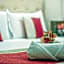 Hotel Jolanda
