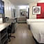 Ramada by Wyndham Harrisonburg