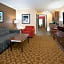 Holiday Inn Durango Downtown By IHG
