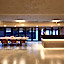 the b ginza