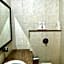 Hotel Sarovar Regency